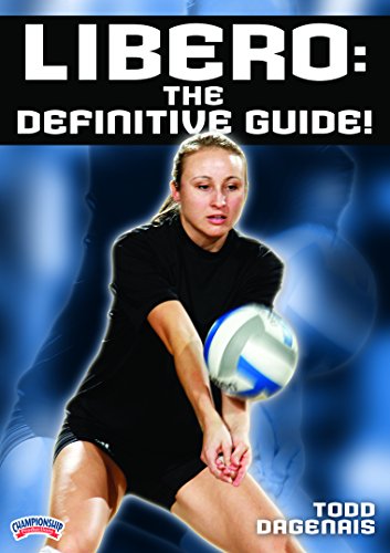 【中古】【未使用・未開封品】Libero: The Definitive Guide!