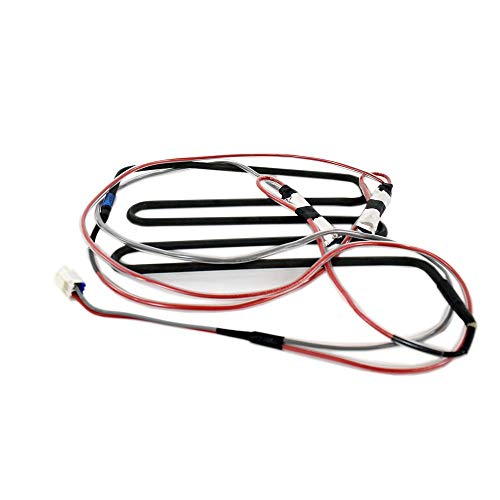 【中古】【未当て嵌める・未開封品】LG 5300JB1114Z