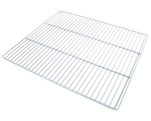 【中古】【未使用・未開封品】Beverage Air 403???221dシェルフfor sm34、30.75-inch X 26.63-inch｜AJIMURA-SHOP