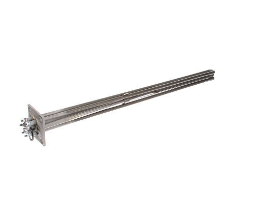 【中古】【未当て嵌める・未開封品】Stero Dishwasher p55???5609?7.5-kilowatt 208-volt暖房装置電子素子
