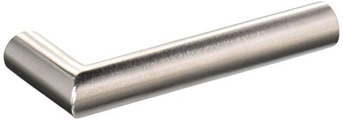 【中古】【未使用・未開封品】Baldwin 5173。RMR Single Right Hand Estateレバーマイナスロゼット、 4.6\