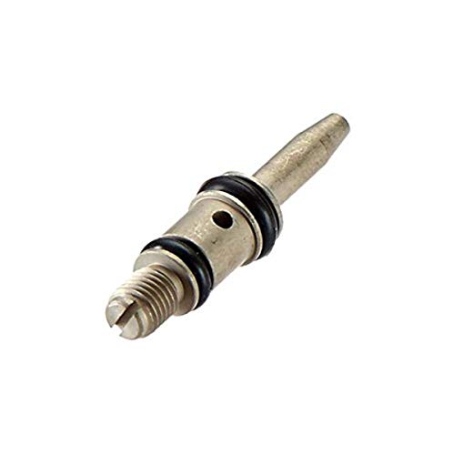 【中古】【未使用・未開封品】O.S. エンジン 4A081600 混合制御バルブアセンブリ 70T GF30 車両パーツ