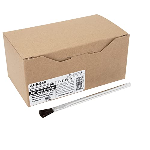 【中古】【未使用・未開封品】AES Industries 3/8\