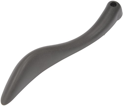 【中古】【未当て嵌める・未開封品】Dorman 74311 取り替えっこ用居敷き自然調整手持ち部分