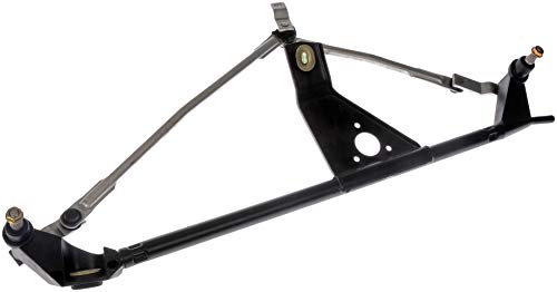 【中古】【未使用・未開封品】Dorman 602-352 Wiper Transmission
