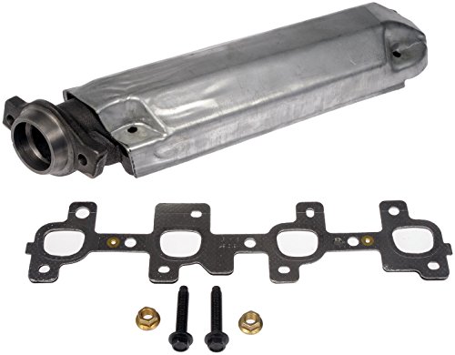 【中古】【未使用・未開封品】Dorman 674-913 Exhaust Manifold Kit