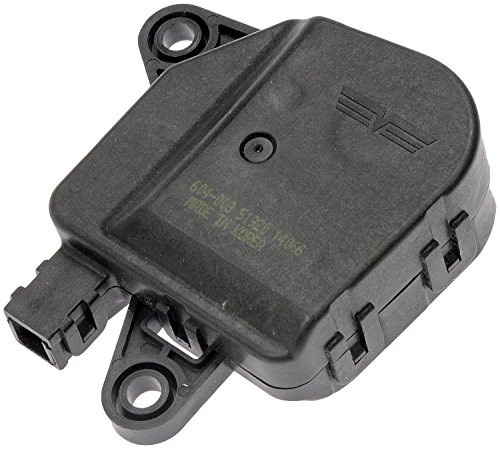 【中古】【未使用・未開封品】Dorman 604-003 HVAC Air Door Actuator｜AJIMURA-SHOP