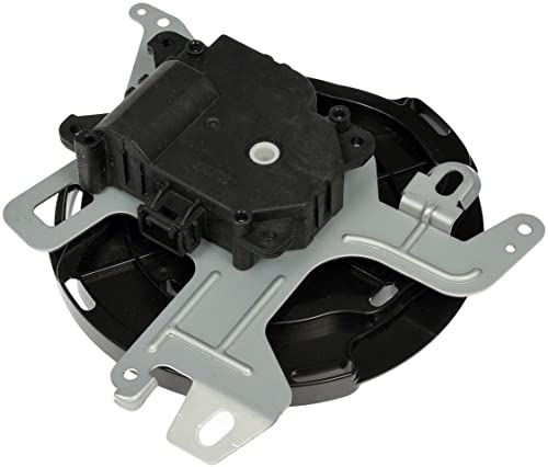 【中古】【未使用・未開封品】Dorman 604-903 エアドアアクチュエーター