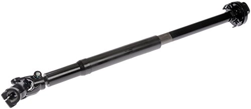 【中古】【未使用・未開封品】Dorman 425-350 Intermediate and Coupling Steering Shaft|AJIMURA-SHOP