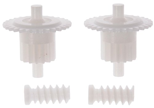 【中古】【未使用・未開封品】Dorman 924-388 Odometer Gear Kit｜AJIMURA-SHOP