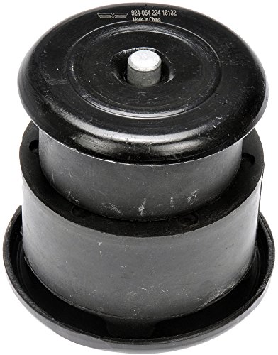 【中古】【未使用・未開封品】Dorman 924-054 Position-4/5 Body Mount Kit|AJIMURA-SHOP