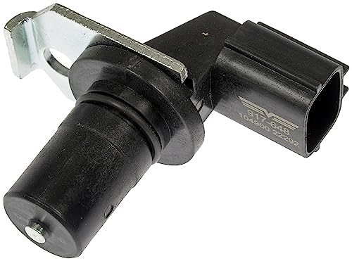 【中古】【未使用・未開封品】Dorman 917-648 トランスミッション出力スピードセンサー|AJIMURA-SHOP