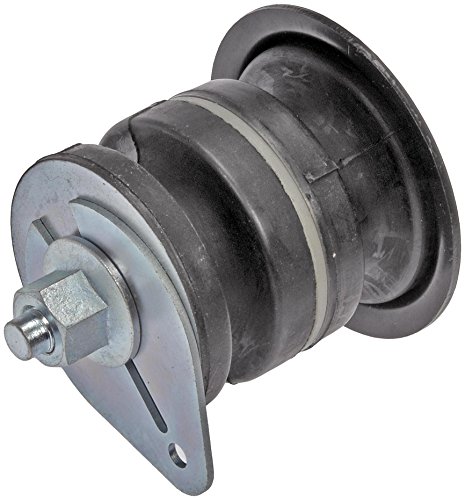【中古】【未使用・未開封品】Dorman 924-051 Position-1 Body Mount Kit