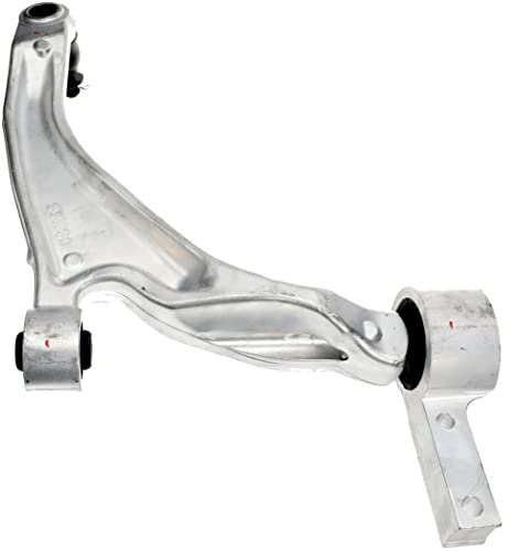 【中古】【未使用・未開封品】Dorman 521-893 Control Arm|AJIMURA-SHOP
