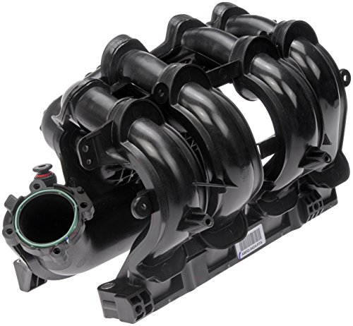 【中古】【未使用・未開封品】Dorman 615-465 Plastic Intake Manifold - Includes Gaskets for Select Ford Models (MADE IN USA) 38,293円
