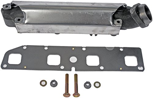 【中古】【未使用・未開封品】Dorman 674-906 Exhaust Manifold Kit｜AJIMURA-SHOP