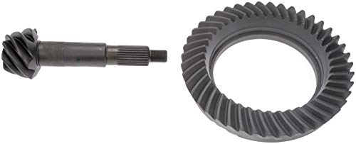 【中古】【未使用・未開封品】Dorman 697-452 Ring and Pinion Set
