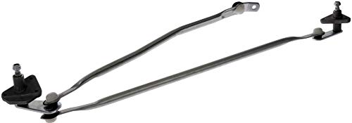 【中古】【未使用・未開封品】Dorman 602-457 Wiper Transmission｜AJIMURA-SHOP