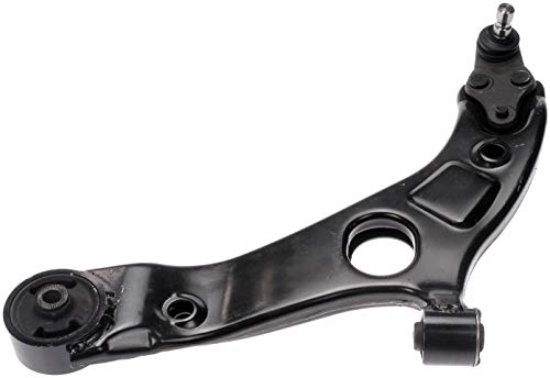 【中古】【未使用・未開封品】Dorman 522-967 Control Arm