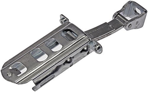 【中古】【未当てはめる・未開封品】Dorman 924-149 部屋の入り口読み合わせる 向こう正面