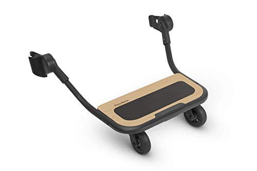 【中古】【未使用・未開封品】UPPAbaby Vista Piggyback Ride-Along Board by UPPAbaby [並行輸入品]｜AJIMURA-SHOP