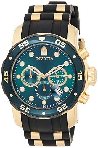 【中古】【未使用・未開封品】watch|AJIMURA-SHOP