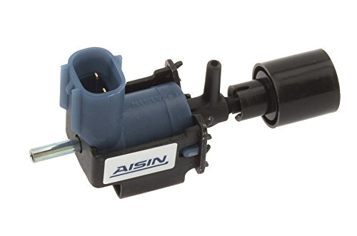 【中古】【未使用・未開封品】Aisin VST-006 バルク真空スイッチバルブ - ブルー|AJIMURA-SHOP