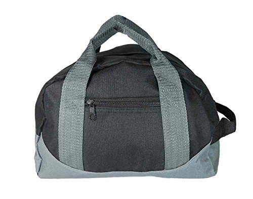 【中古】【未使用・未開封品】12?\