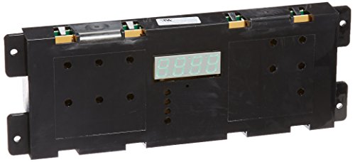 【中古】【未当てはめる・未開封品】Frigidaire 316418520オーブンコントロールボード