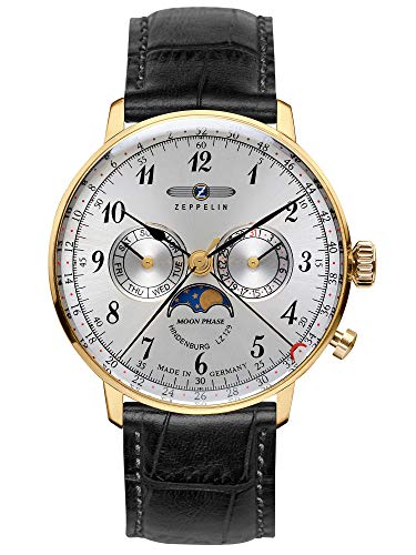 楽天市場】ロードエルジン 鉄仮面 ジャンピングアワー 手巻 GP 1950