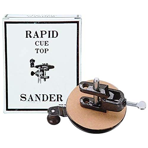 【中古】【未使用・未開封品】スターリングゲーミングキュートップサンダー