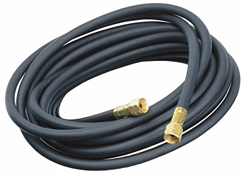 【中古】【未使用・未開封品】Sievert Industries 1510IS LP Gas Hose, 10 Long by Sievert Industries