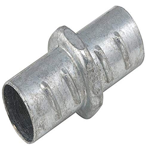【中古】【未使用・未開封品】hubbell-raco 2274???15?Flex screw-in Couple、1インチ 10,764円