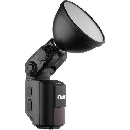 【中古】【未当てはめる・未開封品】Bolt VB-22 裸白熱電球閃光電球