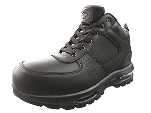 【中古】【未使用・未開封品】Mountain Gear メンズ US サイズ: 8 D(M) US カラー: ブラック