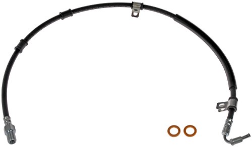【中古】【未使用・未開封品】Dorman H622115 Hydraulic Brake Hose|AJIMURA-SHOP