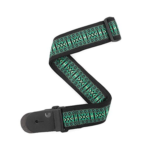 【中古】【未当てはめる・未開封品】CORREA P.WAVES MONTEREY DARK GREEN (T20W1422)