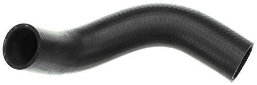 【中古】【未使用・未開封品】Gates 24088?COOLANT HOSE