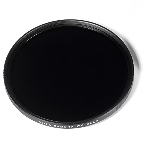 【中古】【未当て嵌める・未開封品】Leica 13056 55 写真機水晶体 ニュートラルデンシティーフィルター