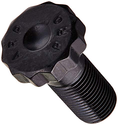 【中古】【未使用・未開封品】ARP 260-2801 ボルトキット｜AJIMURA-SHOP