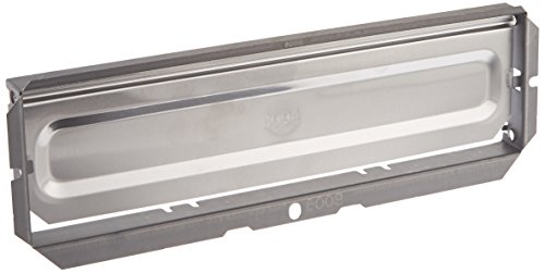 【中古】【未使用・未開封品】Frigidaire 5304481342 gidaire 電子レンジベントダンパー 28,118円