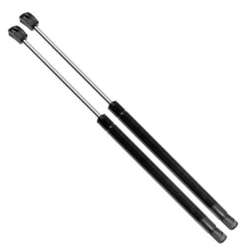 【中古】【未使用・未開封品】StrongArm 6241 フロントフードリフトサポートストラットショック。