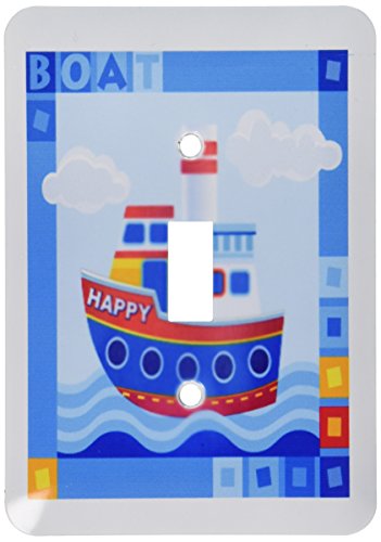 【中古】【未当て嵌める・未開封品】3drose LSP _ 200547?_ 1小船、Happy小船、赤ちゃんキュート小船Singleうつり変わり取り替えっこ