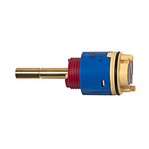 【中古】【未使用・未開封品】Danco Cartridge for Aquasource and Glacier Bay Tub/Shower Faucets, Brass by Danco｜AJIMURA-SHOP