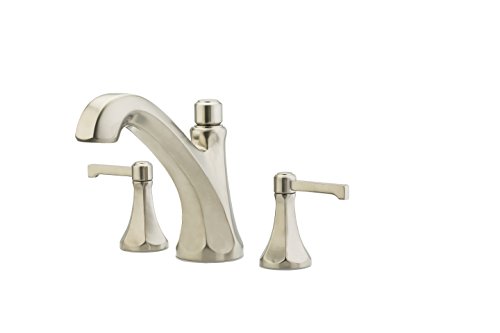 【中古】【未使用・未開封品】Pfister Arterra Tub Faucet RT6-5DEK 1