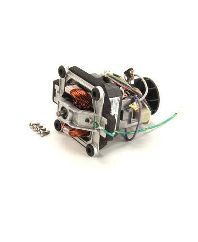 【中古】【未使用・未開封品】Vita-Mix 15681 Motor Assembly, 3hp