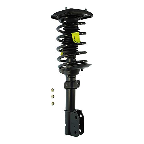 【中古】【未使用・未開封品】KYB SR4103 ストラットプラス 完全コーナーユニットアセンブリ