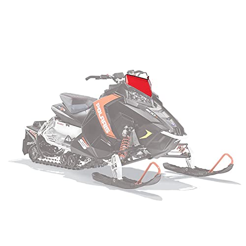 ポラリス スノーモービル ウエア 25/26NEW MODEL早期受注会！！ - モリヤマスポーツ | スノー・スポーツ