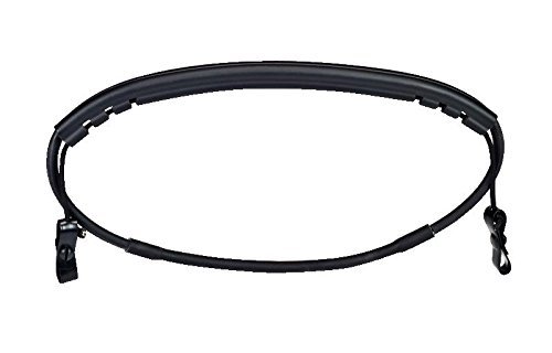 【中古】【未使用・未開封品】GOGGLE RETAINER RING FORCAP
