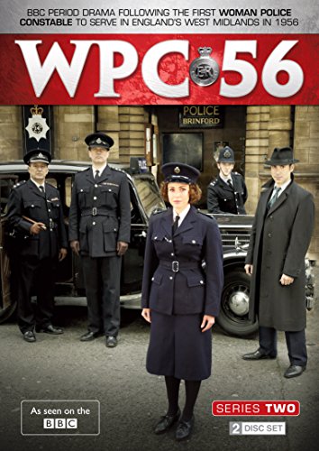 【中古】【未使用・未開封品】WPC 56: SERIES TWO 16,319円